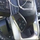 1GTUUGE85PZ335368 2023 GMC Sierra 4Wd Short Box Denali auction photo thumbnail 11