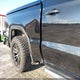 1GTUUGE85PZ335368 2023 GMC Sierra 4Wd Short Box Denali auction photo thumbnail 6