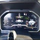 1GTUUGE85PZ335368 2023 GMC Sierra 4Wd Short Box Denali auction photo thumbnail 7