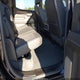 1GTUUGE85PZ335368 2023 GMC Sierra 4Wd Short Box Denali auction photo thumbnail 8