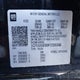 1GTUUGE85PZ335368 2023 GMC Sierra 4Wd Short Box Denali auction photo thumbnail 9