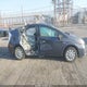 JTDKN3DP5F3072287 2015 Toyota Prius Plug-In auction photo thumbnail 12