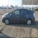 JTDKN3DP5F3072287 2015 Toyota Prius Plug-In auction photo thumbnail 13