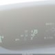 JTDKN3DP5F3072287 2015 Toyota Prius Plug-In auction photo thumbnail 14