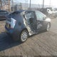 JTDKN3DP5F3072287 2015 Toyota Prius Plug-In auction photo thumbnail 4