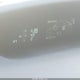 JTDKN3DP5F3072287 2015 Toyota Prius Plug-In auction photo thumbnail 7