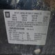 2GNFLNE33D6180466 2013 Chevrolet Equinox 2Lt auction photo thumbnail 9