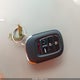 2HKRS4H70PH425175 2023 Honda Cr-V Ex-L Awd auction photo thumbnail 11