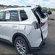 2HKRS4H70PH425175 2023 Honda Cr-V Ex-L Awd auction photo thumbnail 18