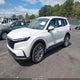 2HKRS4H70PH425175 2023 Honda Cr-V Ex-L Awd auction photo thumbnail 2
