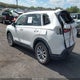 2HKRS4H70PH425175 2023 Honda Cr-V Ex-L Awd auction photo thumbnail 3