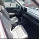 2HKRS4H70PH425175 2023 Honda Cr-V Ex-L Awd auction photo thumbnail 5