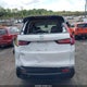 2HKRS4H70PH425175 2023 Honda Cr-V Ex-L Awd auction photo thumbnail 6