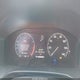2HKRS4H70PH425175 2023 Honda Cr-V Ex-L Awd auction photo thumbnail 7
