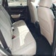 2HKRS4H70PH425175 2023 Honda Cr-V Ex-L Awd auction photo thumbnail 8