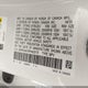 2HKRS4H70PH425175 2023 Honda Cr-V Ex-L Awd auction photo thumbnail 9