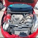 KNADM4A33E6372679 2014 Kia Rio Lx auction photo thumbnail 10