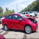 KNADM4A33E6372679 2014 Kia Rio Lx auction photo thumbnail 14