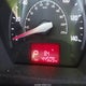 KNADM4A33E6372679 2014 Kia Rio Lx auction photo thumbnail 16