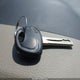 KNADM4A33E6372679 2014 Kia Rio Lx auction photo thumbnail 11