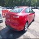 KNADM4A33E6372679 2014 Kia Rio Lx auction photo thumbnail 4