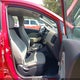 KNADM4A33E6372679 2014 Kia Rio Lx auction photo thumbnail 5