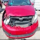 KNADM4A33E6372679 2014 Kia Rio Lx auction photo thumbnail 6