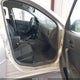 1G2ZG57N384122894 2008 Pontiac G6 auction photo thumbnail 5