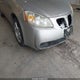1G2ZG57N384122894 2008 Pontiac G6 auction photo thumbnail 6