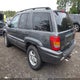 1J4GW48N64C102468 2004 Jeep Grand Cherokee Laredo auction photo thumbnail 3