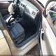 3VW3L7AJ2CM116061 2012 Volkswagen Jetta 2.0L Tdi auction photo thumbnail 5