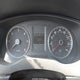 3VW3L7AJ2CM116061 2012 Volkswagen Jetta 2.0L Tdi auction photo thumbnail 7