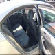 3VW3L7AJ2CM116061 2012 Volkswagen Jetta 2.0L Tdi auction photo thumbnail 8