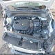 KM8J2CA4XLU194286 2020 Hyundai Tucson Se auction photo thumbnail 10