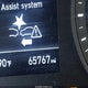 KM8J2CA4XLU194286 2020 Hyundai Tucson Se auction photo thumbnail 15