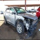 KM8J2CA4XLU194286 2020 Hyundai Tucson Se auction photo thumbnail 1