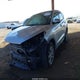 KM8J2CA4XLU194286 2020 Hyundai Tucson Se auction photo thumbnail 2