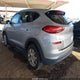 KM8J2CA4XLU194286 2020 Hyundai Tucson Se auction photo thumbnail 3
