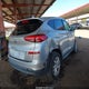 KM8J2CA4XLU194286 2020 Hyundai Tucson Se auction photo thumbnail 4
