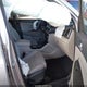 KM8J2CA4XLU194286 2020 Hyundai Tucson Se auction photo thumbnail 5
