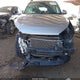 KM8J2CA4XLU194286 2020 Hyundai Tucson Se auction photo thumbnail 6