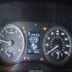 KM8J2CA4XLU194286 2020 Hyundai Tucson Se auction photo thumbnail 7
