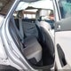 KM8J2CA4XLU194286 2020 Hyundai Tucson Se auction photo thumbnail 8