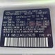 KM8J2CA4XLU194286 2020 Hyundai Tucson Se auction photo thumbnail 9