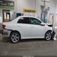 2T1BU4EE9DC982826 2013 Toyota Corolla S auction photo thumbnail 13