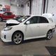 2T1BU4EE9DC982826 2013 Toyota Corolla S auction photo thumbnail 14