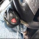 2T1BU4EE9DC982826 2013 Toyota Corolla S auction photo thumbnail 11