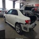 2T1BU4EE9DC982826 2013 Toyota Corolla S auction photo thumbnail 3