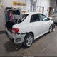 2T1BU4EE9DC982826 2013 Toyota Corolla S auction photo thumbnail 4