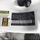 2T1BU4EE9DC982826 2013 Toyota Corolla S auction photo thumbnail 9
